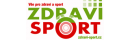 Zdravi-Sport.cz