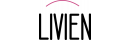 LIVIEN
