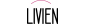 LIVIEN