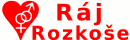 RajRozkose.cz