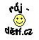 raj-deti.cz