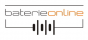 Baterieonline