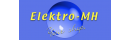 Elektro-MH