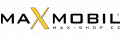 Max-shop.cz