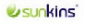 Sunkins obchod.cz