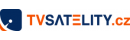 TVsatelity.cz