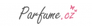 Parfume.cz