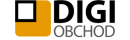Digiobchod.cz