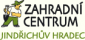 Zahradní centrum
