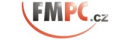 FMPC.cz