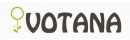 Votana.cz