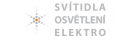 Esvit.cz