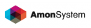AMON System