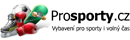 Prosporty.cz
