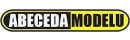 ABECEDAMODELU
