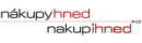 NakupyHned.cz