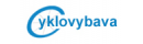 Cyklovybava.cz