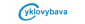 Cyklovybava.cz