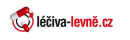 Leciva-levne.cz