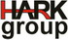 HARK GROUP ESHOP