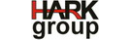 HARK GROUP ESHOP