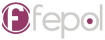 FEPOL