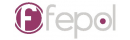 FEPOL