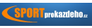 SPORTprokazdeho