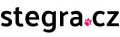 PET-FOOD