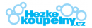 Hezke koupelny.cz
