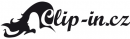clip-in.cz