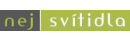 nej-svitidla.cz