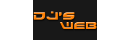 DJsweb