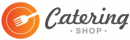 cateringshop.cz