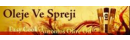 Oleje Ve Spreji