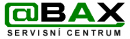 ABAX