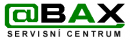 ABAX