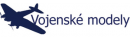 Vojenskemodely
