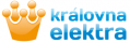 Královna elektra.cz