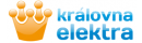 Královna elektra.cz
