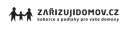 zarizujidomov.cz