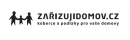zarizujidomov.cz