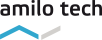 Amilo.cz