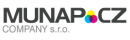 MUNAP COMPANY, s.r.o.