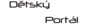 Dětský Portál