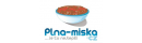 Plna-miska.cz