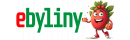 ebyliny.cz
