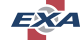 EXA.cz