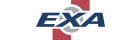 EXA.cz