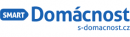 Smart Domácnost